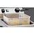 Bartscher Pasta cooker 1 basket, 7L, TU