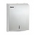 Bartscher Paper towel dispenser, SS brushed