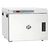 Bartscher Low-temperature cooker 1,2kW