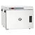Bartscher Low-temperature cooker 1,2kW