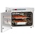 Bartscher Low-temperature cooker 1,2kW