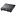 Bartscher Countertop Induction Cooker  with 10-Step Adjustment, 2 kW