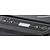Bartscher Countertop Induction Cooker  with 10-Step Adjustment, 2 kW