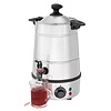 Bartscher Water Boiler 5 L, 1,8 kW