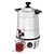 Bartscher Water Boiler 5 L, 1,8 kW