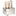 Bartscher Glass polisher