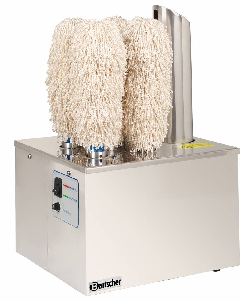 Restaurant Equipment