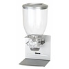 Bartscher Cereal dispenser Bartscher Cereal dispenser