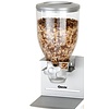 Bartscher Cereal dispenser Bartscher Cereal dispenser