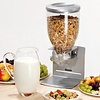 Bartscher Cereal dispenser Bartscher Cereal dispenser