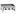 Bartscher Combi table-top grill,gas,3 burners