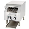 Bartscher Conveyor toaster "Mini"