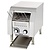 Bartscher Conveyor toaster "Mini"