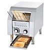 Bartscher Conveyor toaster "Mini"