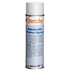 Bartscher Polishing Spray for Stainless Steel 500 ml (Pack of 12)