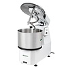 Bartscher Mikser spiralny z wyjmowaną dzieżą 32 L, 1,5 kW