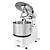 Bartscher Mikser spiralny z wyjmowaną dzieżą 32 L, 1,5 kW