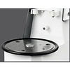Bartscher Spiral Mixer with Removable Bowl 32 L, 1,5 kW