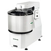 Bartscher Mikser spiralny z wyjmowaną dzieżą 32 L, 1,5 kW