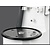 Bartscher Spiral Mixer with Removable Bowl 22 L, 0,75 kW