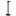Saro Barrier Post (h)915 mm, Black with Red Tape 1800 mm, 8,45 kg