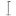 Saro Barrier Post (h)915 mm, Silver with Blue Tape 1800 mm, 8,45 kg