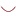 Saro Rope for Barrier Post Ø38x1500 mm, Burgundy