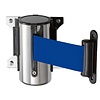 Saro Wall Mounting Tape 2000 mm, Blue