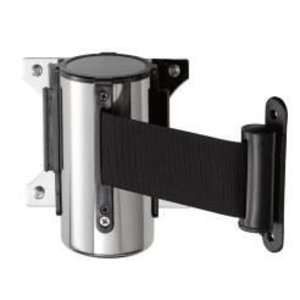 Saro Wall Mounting Tape 3000 mm, Black Saro Wall Mounting Tape 3000 mm, Black