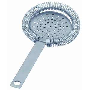 TOM-GAST Cocktail sieve, french BAREQ TOM-GAST Cocktail sieve, french BAREQ