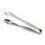 TOM-GAST Ice tongs 18 cm BAREQ