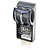 Dyson Automatic Infrared Pocket Hand Dryer 1,6 kW, Silver with HEPA Filter