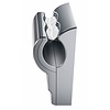 Dyson Automatic Infrared Pocket Hand Dryer 1,6 kW, Silver with HEPA Filter