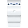 Dyson  Automatyczna Suszarka Dyson  do rąk kieszeniowa na podczerwień 1,6 kW, biała z filterm HEPA Dyson  Automatyczna Suszarka Dyson  do rąk kieszeniowa na podczerwień 1,6 kW, biała z filterm HEPA