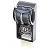 Dyson  Automatyczna Suszarka Dyson  do rąk kieszeniowa na podczerwień 1,6 kW, biała z filterm HEPA Dyson  Automatyczna Suszarka Dyson  do rąk kieszeniowa na podczerwień 1,6 kW, biała z filterm HEPA
