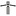 Dyson Automatic Integrated Infrared Hand Dryer 1,6 kW, Silver with HEPA Filter
