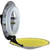 Neumarker Oval Insect Killer Wall Mounting 40m2, 22W Neumarker Oval Insect Killer Wall Mounting 40m2, 22W