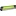 Neumarker Lampa owadobójcza lepowa 30m2 15W