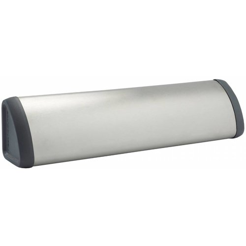 Neumarker Lampa owadobójcza lepowa 30m2 15W Neumarker Lampa owadobójcza lepowa 30m2 15W