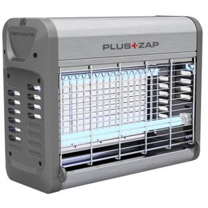 Neumarker Insect Killer 40m2, 2x UV Bulbs, 16W