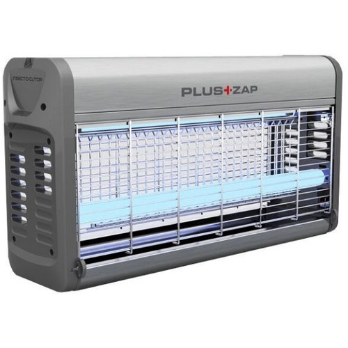 Neumarker Insect Killer 80m2, 2x UV Bulbs, 30W Neumarker Insect Killer 80m2, 2x UV Bulbs, 30W
