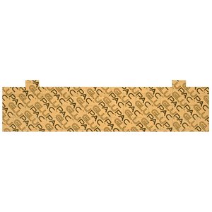 Neumarker Lepy do lamp Nectar | 12szt. Neumarker Lepy do lamp Nectar | 12szt.