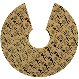 Neumarker Glupac® Glueboards Neumarker Glupac® Glueboards