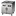 RM GASTRO Gas Cooker with 4 Burners and Cupboard, 22 kW