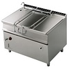 RM GASTRO Electric tilting frying pan BR120-912 ET