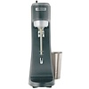 Hamilton Beach Single mixer new version HMD200-CE