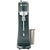 Hamilton Beach Single mixer new version HMD200-CE