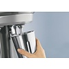 Hamilton Beach Single mixer new version HMD200-CE
