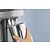 Hamilton Beach Single mixer new version HMD200-CE