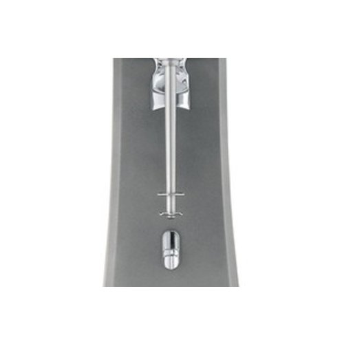 Hamilton Beach Mikser pojedynczy nowa wersja HMD200-CE Hamilton Beach Mikser pojedynczy nowa wersja HMD200-CE